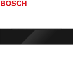 BOSCH 8系列嵌入式蒸爐 BDC7111B0【全省免運費宅配到府】