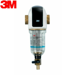 3M 全戶式前置淨水系統 BFS3-40BK