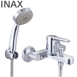 INAX 淋浴龍頭 BFT-4668