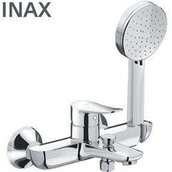 INAX 淋浴龍頭 BFV-503S