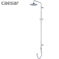 凱撒(CAESAR)加裝型精緻淋浴柱 BS119