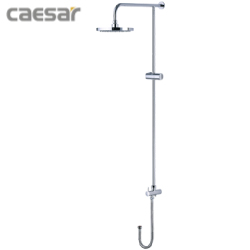 凱撒(CAESAR)加裝型精緻淋浴柱 BS121