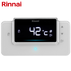 林內牌(Rinnai)專用廚房溫控器 BSC-20