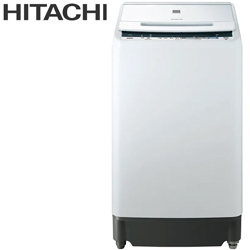HITACHI日立直立式洗衣機 BWV120FS
