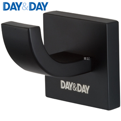 DAY&DAY 衣勾 C0023BK