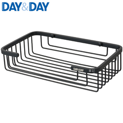 DAY&DAY 衛生紙架 C0063BK