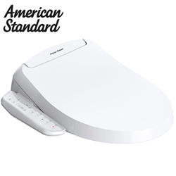 American Standard美國標準牌電腦馬桶蓋 C832700E