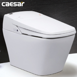 凱撒(CAESAR)御洗數位馬桶 CA1380