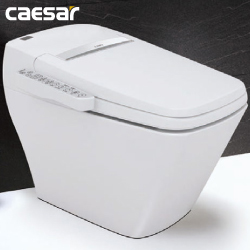 凱撒(CAESAR)御洗數位馬桶 CA1381