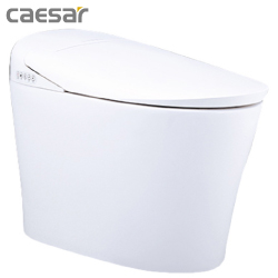 凱撒(CAESAR)御洗數位馬桶 CA1384