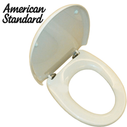American Standard(美國標準牌)馬桶蓋 CBK-1888M