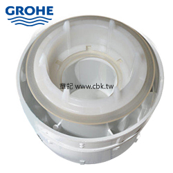 德國原廠GROHE落水器止水皮座(含止水皮) CBK.43544