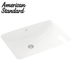 American Standard(美國標準牌)下嵌盆(60cm) CCAS0440