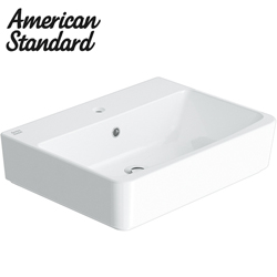 American Standard(美國標準牌)檯上盆(50cm) CCAS0620