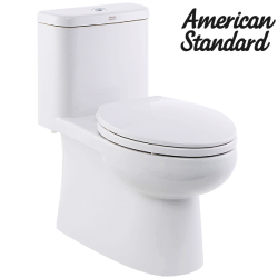 American Standard(美國標準牌)單體馬桶 CCAS2090_CCAS2091