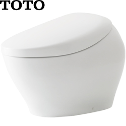 TOTO NEOREST NX2 全自動馬桶 CES901KVG