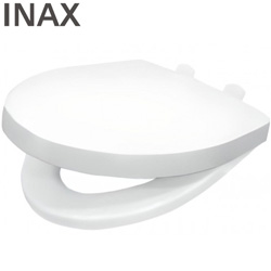 INAX 緩降馬桶蓋 CF-3003VS-BW1