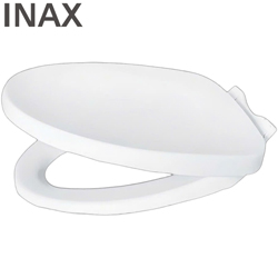 INAX 緩降馬桶蓋 CF-500VS