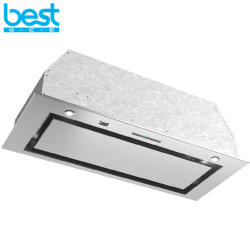 best 隱藏式排油煙機(80cm) CK2100