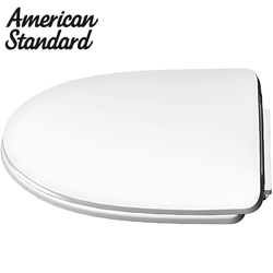 American Standard美國標準牌緩降式馬桶蓋 CL6156M-6D (同62000NS-WT)