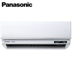 Panasonic UX頂級變頻冷專 CS-UX36BA2_CU-UX36BCA2