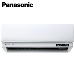 Panasonic UX頂級變頻冷專 CS-UX50BA2_CU-UX50BCA2