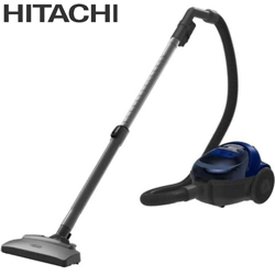 HITACHI日立免紙袋吸塵器 CVBM5TA
