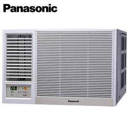 Panasonic 變頻冷專窗型冷氣 CW-R28CA2_CW-R28LCA2
