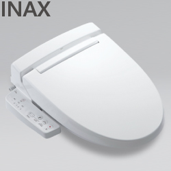 INAX 電腦馬桶蓋 CW-RL11-TW_CW-RL10-TW