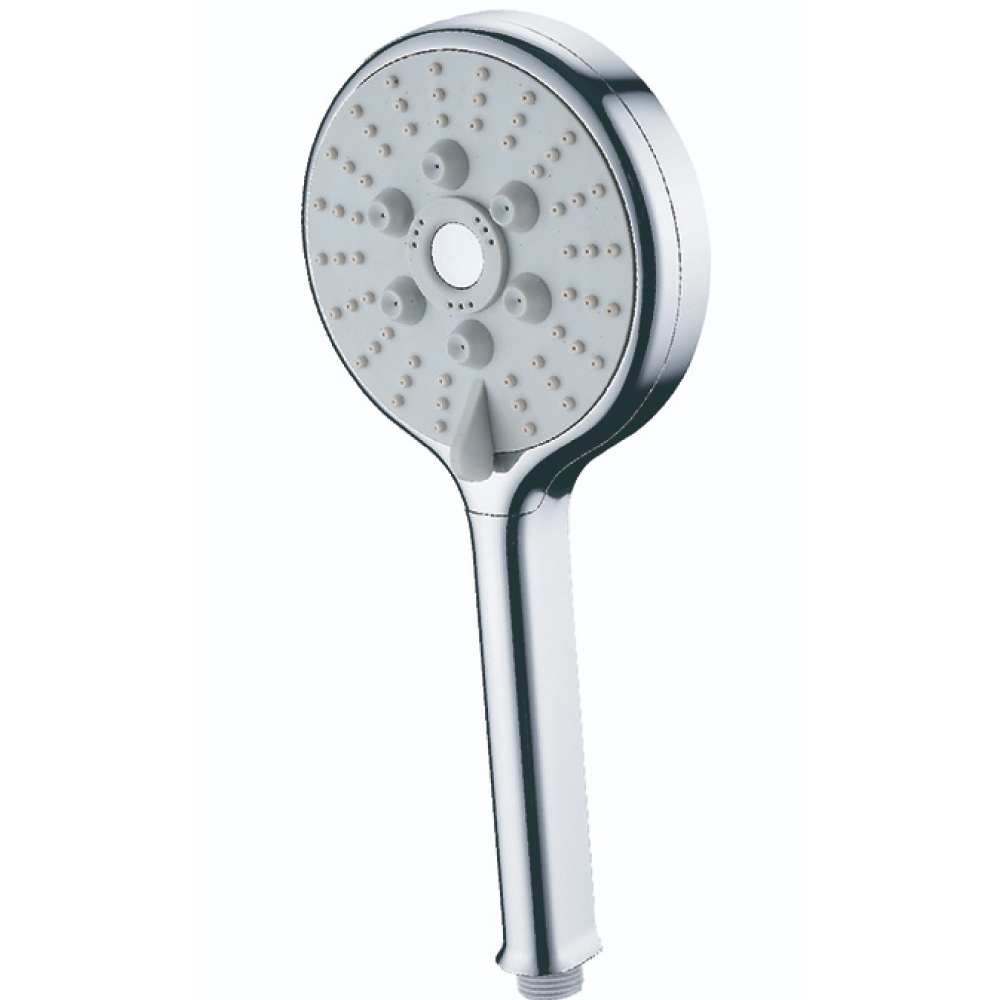 BOSS 蓮蓬頭 D-156