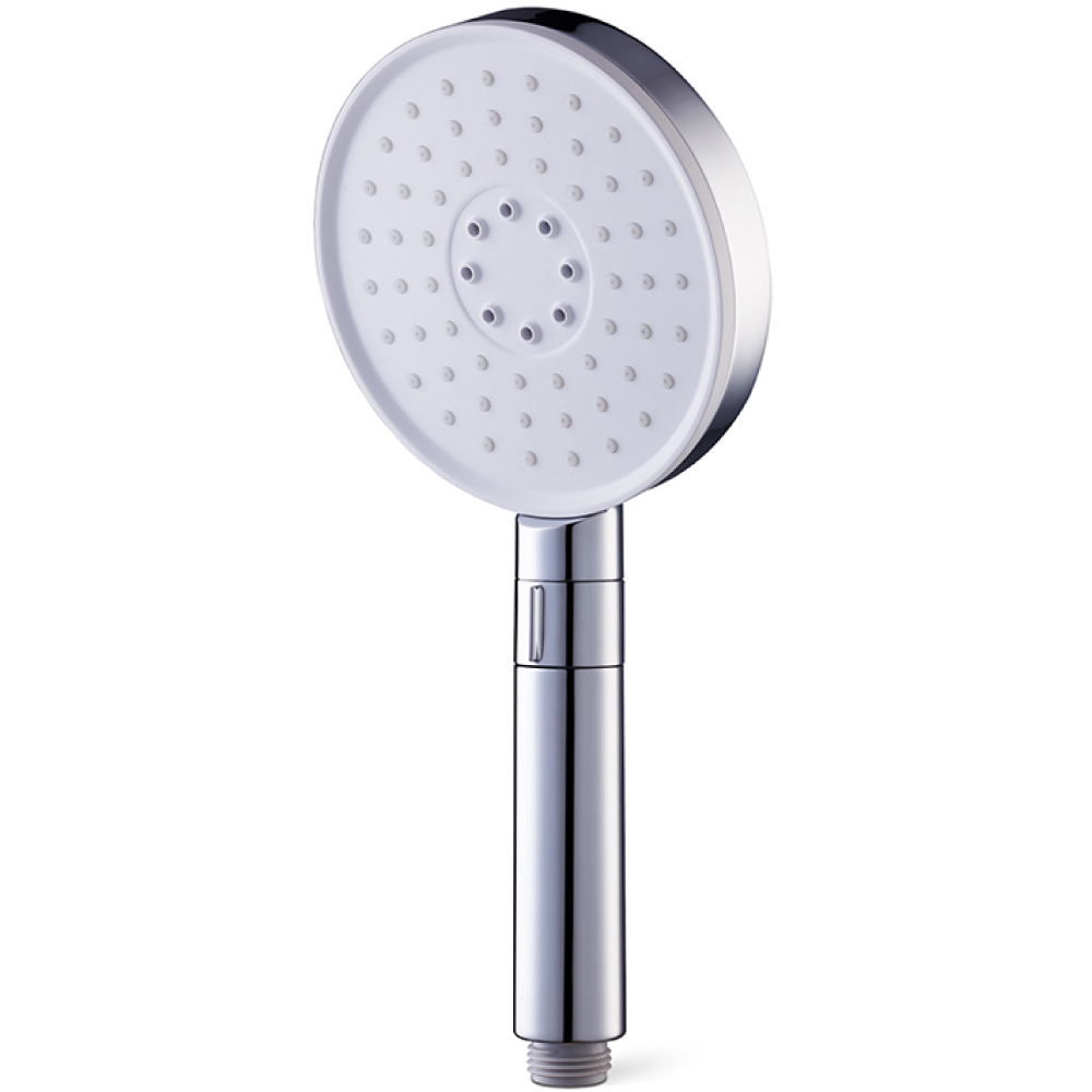 BOSS 蓮蓬頭 D-382