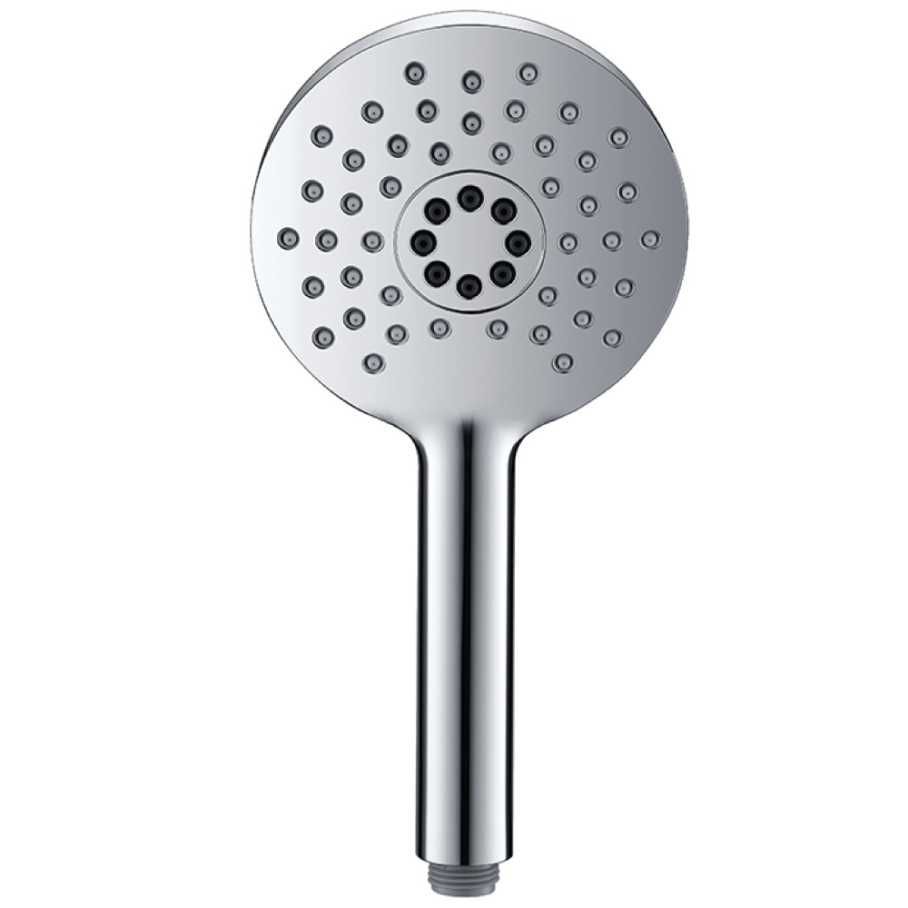 BOSS 蓮蓬頭 D-383