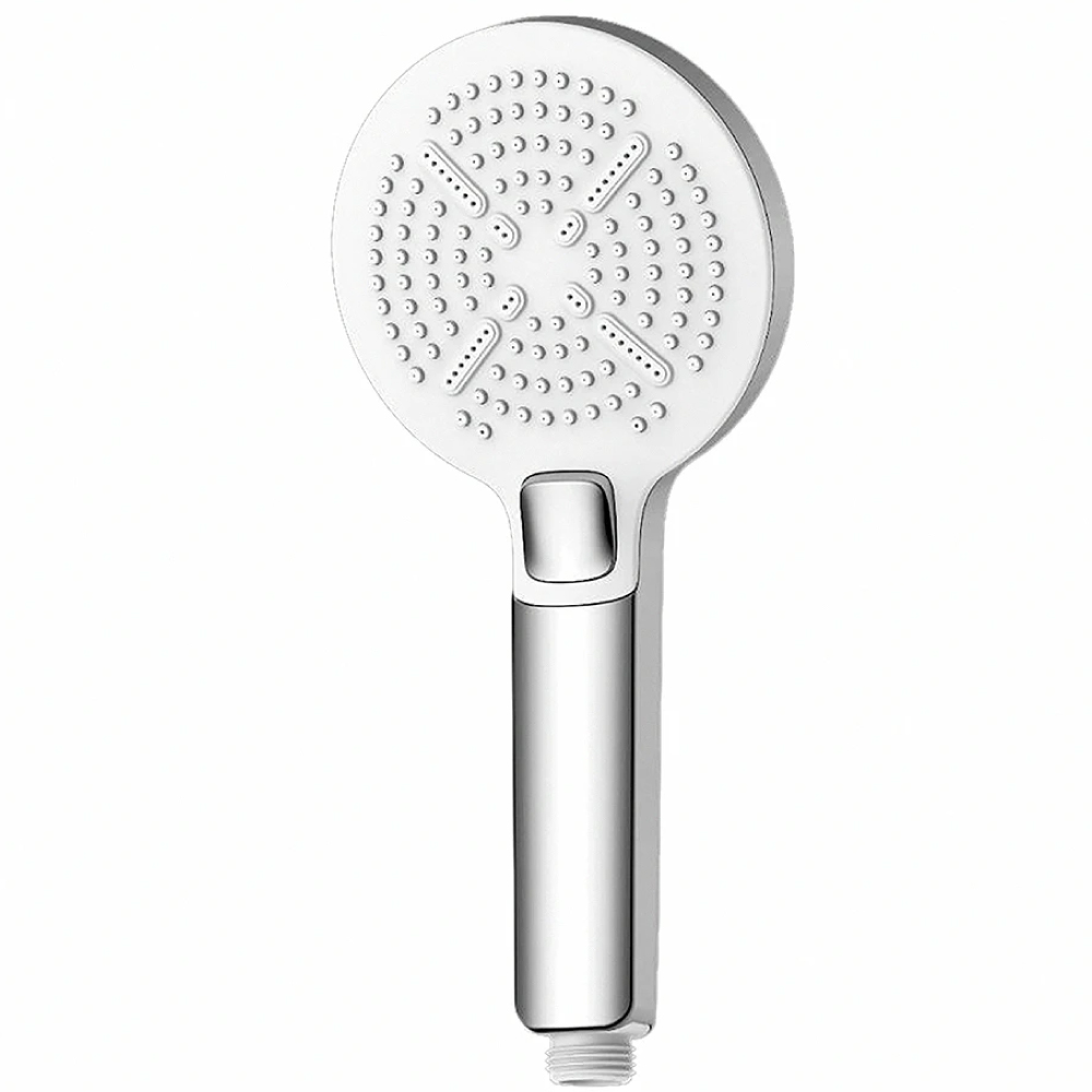 BOSS 蓮蓬頭 D-396