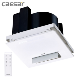凱撒(CAESAR)四合一暖風乾燥機 DF260