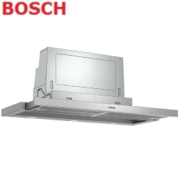 BOSCH 隱藏式排油煙機(90cm) DFS097A51B【全省免運費宅配到府】