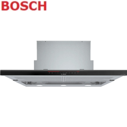 BOSCH 隱藏式排油煙機(90cm) DFS098K54【全省免運費宅配到府】