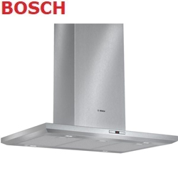 BOSCH 中島式排油煙機(90cm) DIB091E51【全省免運費宅配到府】