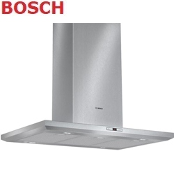 BOSCH 中島式排油煙機(90cm) DIB091E51【全省免運費宅配到府+贈送標準安裝】