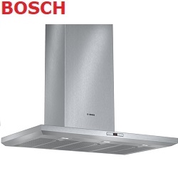 BOSCH 壁掛式排油煙機(90cm) DWB091E50【全省免運費宅配到府】