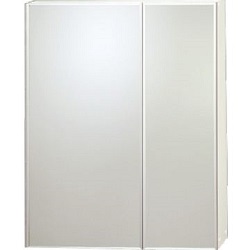 DGL 鏡櫃(65cm) DK6082