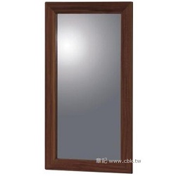 DGL 浴鏡 (40x75cm) DK805