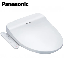 Panasonic 瞬熱式溫水洗淨便座 DL-5909TWW