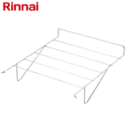 Rinnai 乾衣機烘鞋架 DS-80HSF1