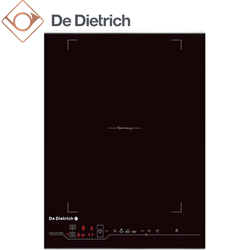 De Dietrich帝璽 全區感應爐 DTI1041X【全省免運費宅配到府】