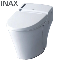 INAX SATIS J 半自動電腦馬桶 DV-J213-VL-TW-BW1