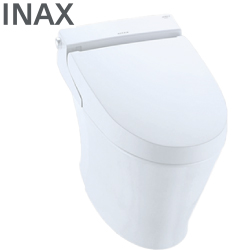 INAX SATIS S 全自動電腦馬桶 DV-S616L-VL-TW