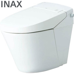 INAX SATIS S 全自動馬桶(S816) DV-S816-VL-TW