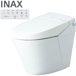 INAX SATIS S 全自動馬桶(S816) DV-S816-VL-TW