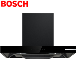 BOSCH 4系列壁掛式排油煙機(90cm) DWB59V9BPW【全省免運費宅配到府】