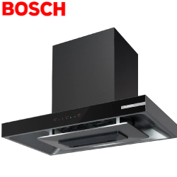 BOSCH 4系列壁掛式排油煙機(90cm) DWF97CA20W【全省免運費宅配到府】